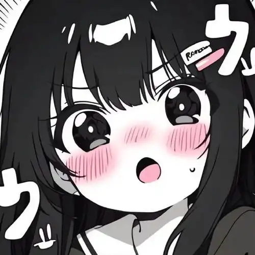 家长用户头像