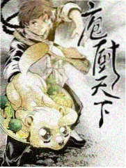 大象影院奔跑吧2026综艺在线观看